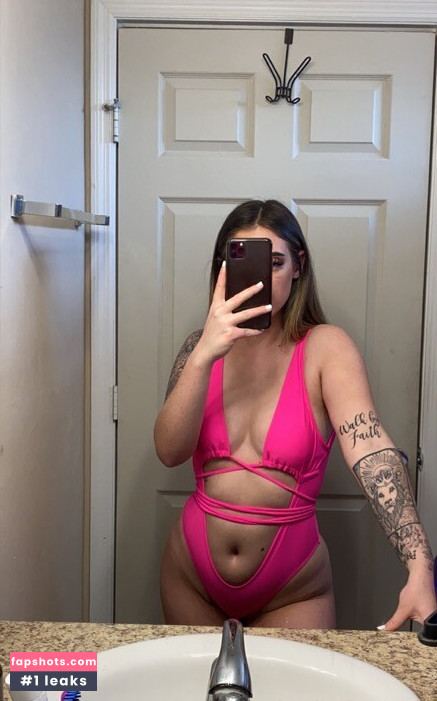 Rubysplayroom gallery photo #12