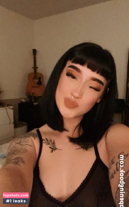 Rubysplayroom gallery photo #3