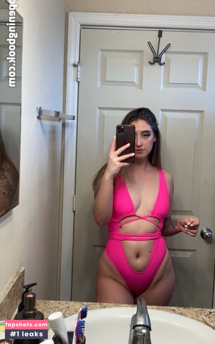 Rubysplayroom gallery photo #4