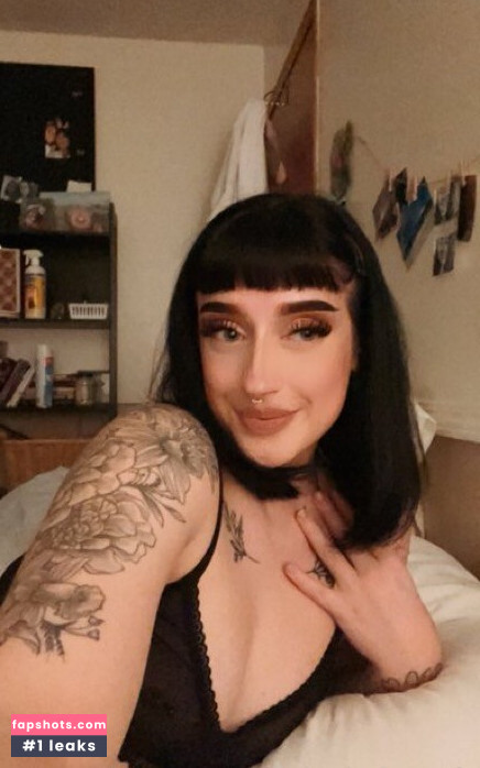 Rubysplayroom gallery photo #6