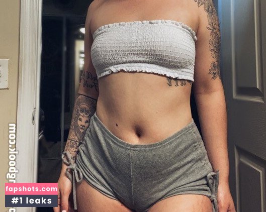 Rubysplayroom gallery photo #8