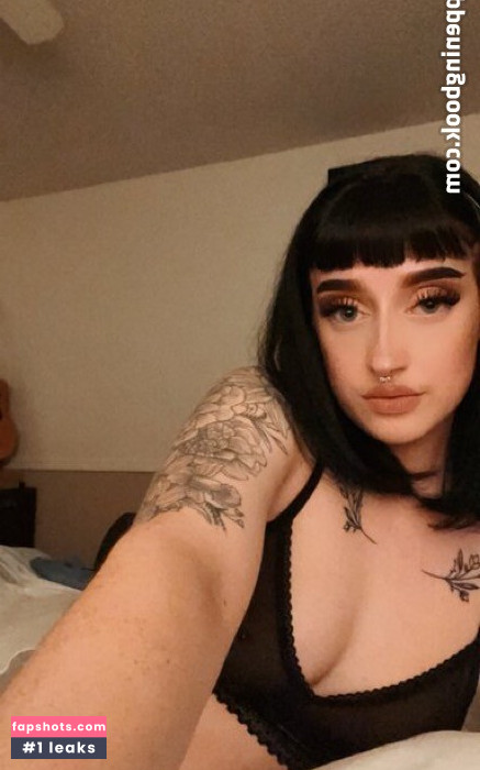 Rubysplayroom gallery photo #9