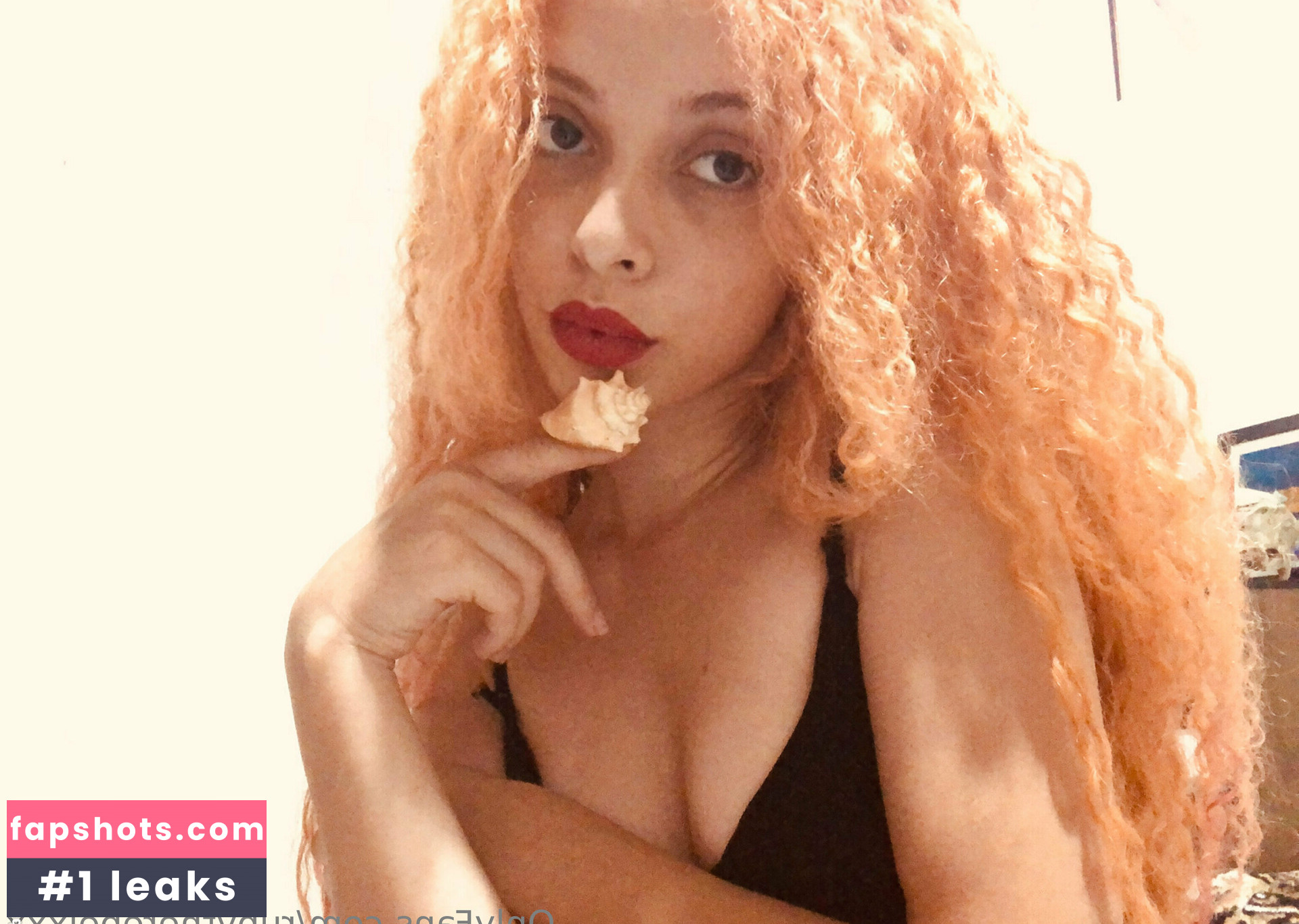 rubytherebelxxx gallery photo #2