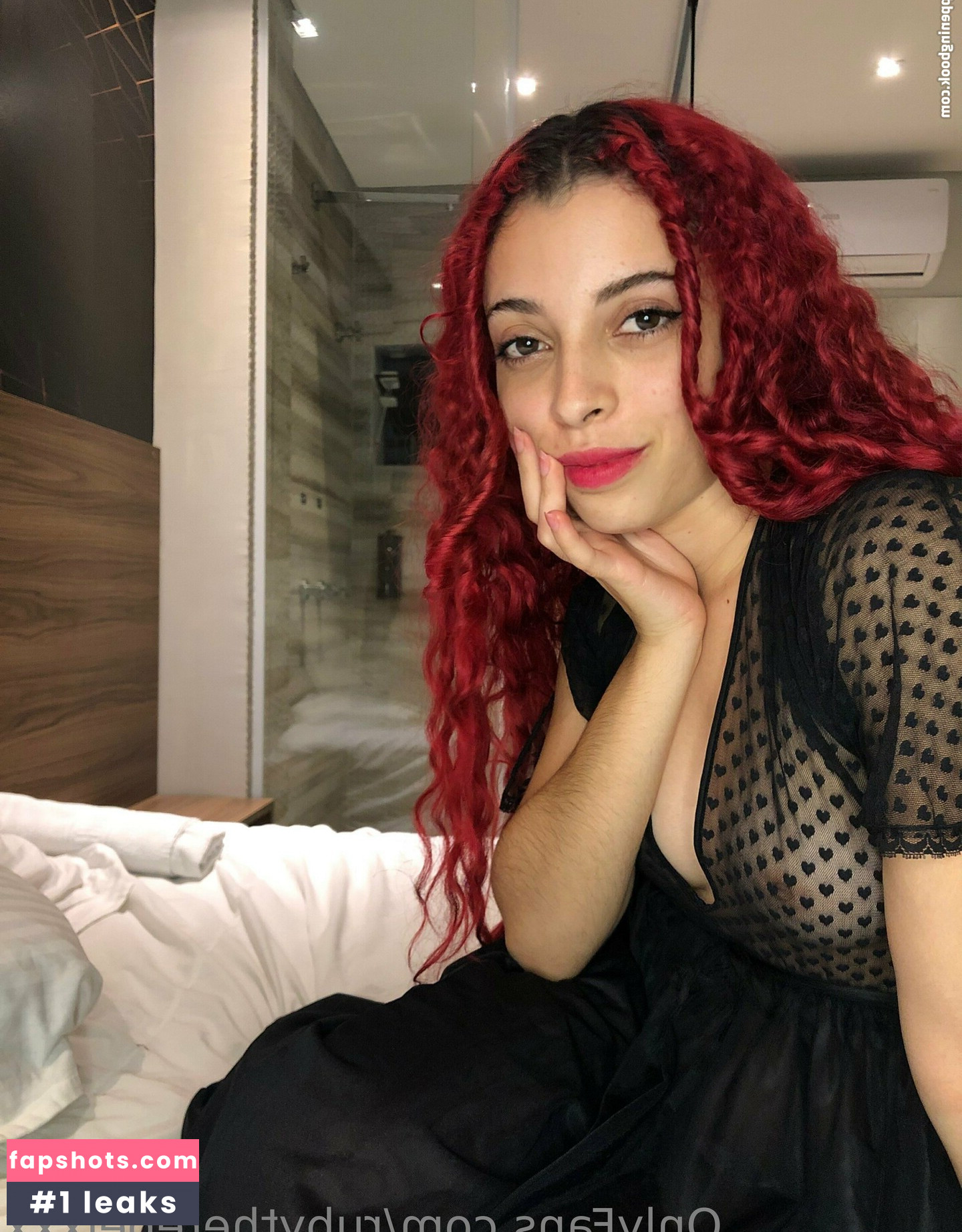 rubytherebelxxx gallery photo #8