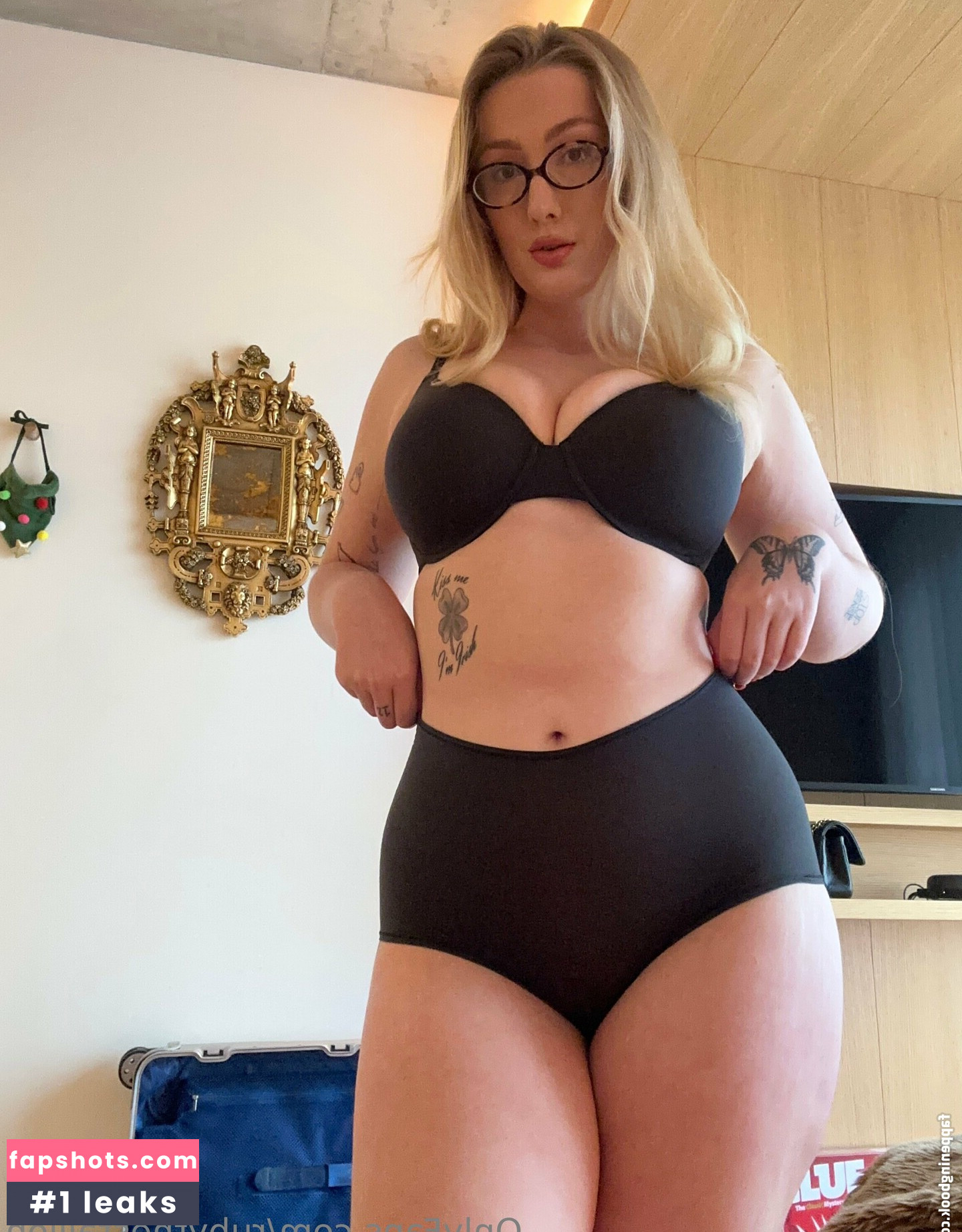 rubythestallion gallery photo #12