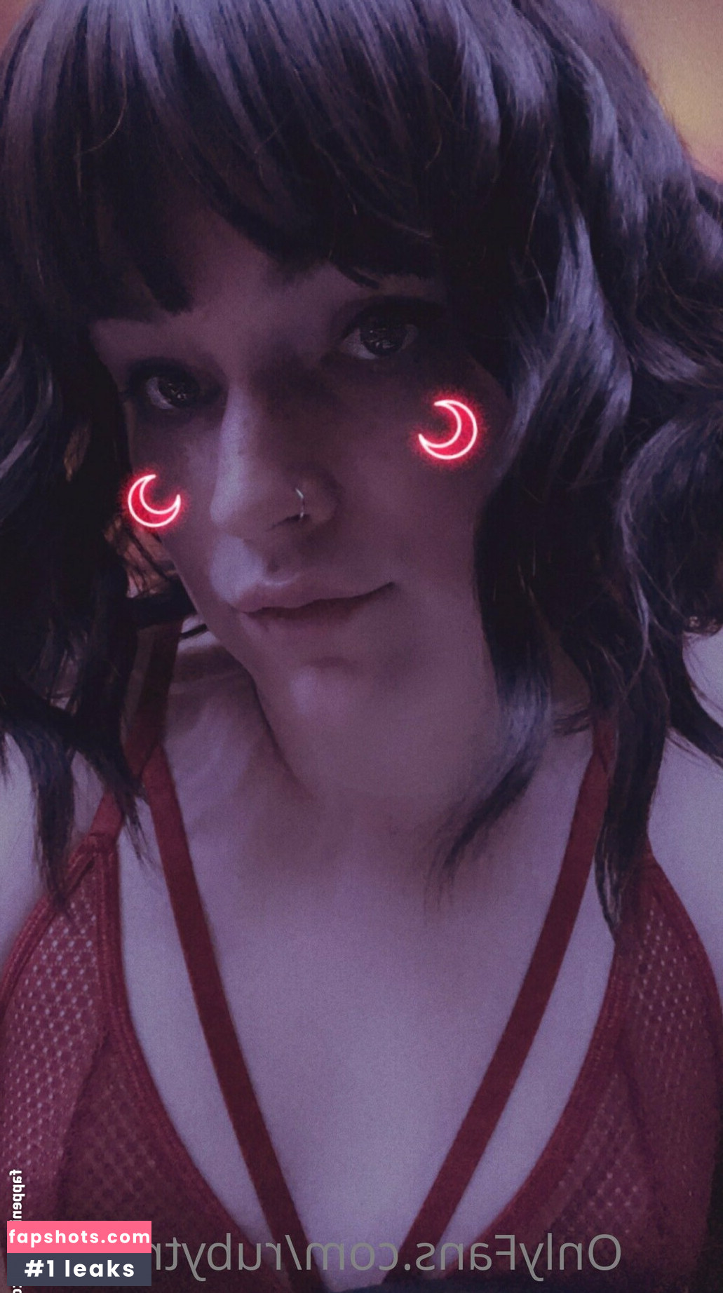 rubytransbb gallery photo #12