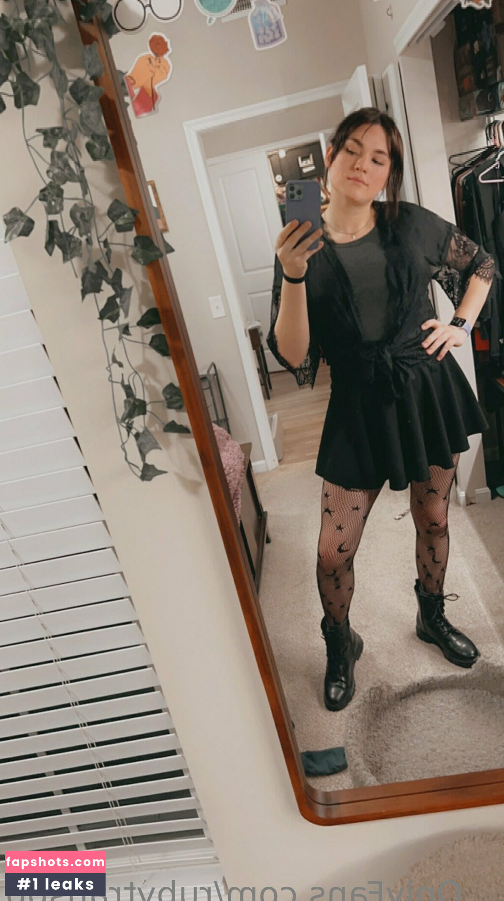 rubytransbb gallery photo #13