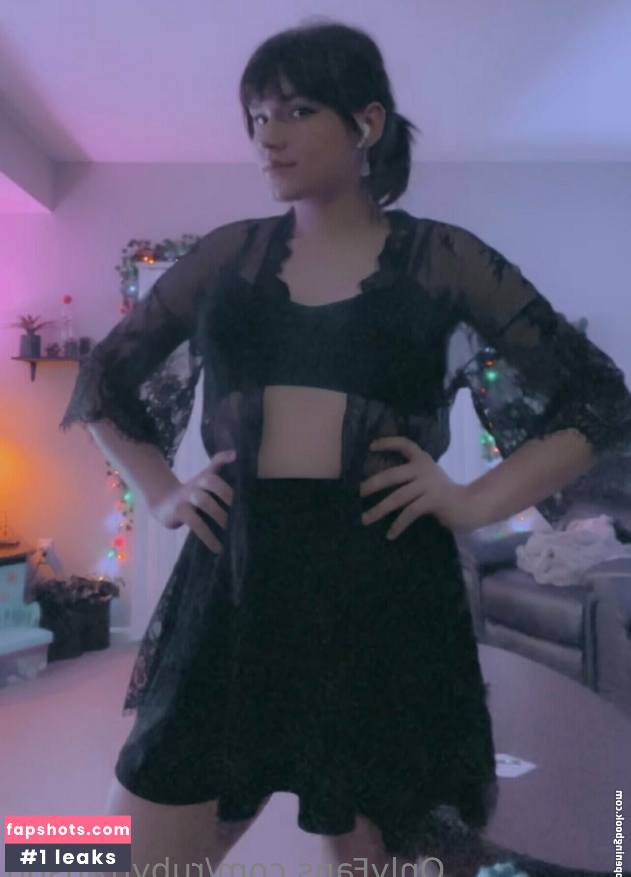 rubytransbb gallery photo #14