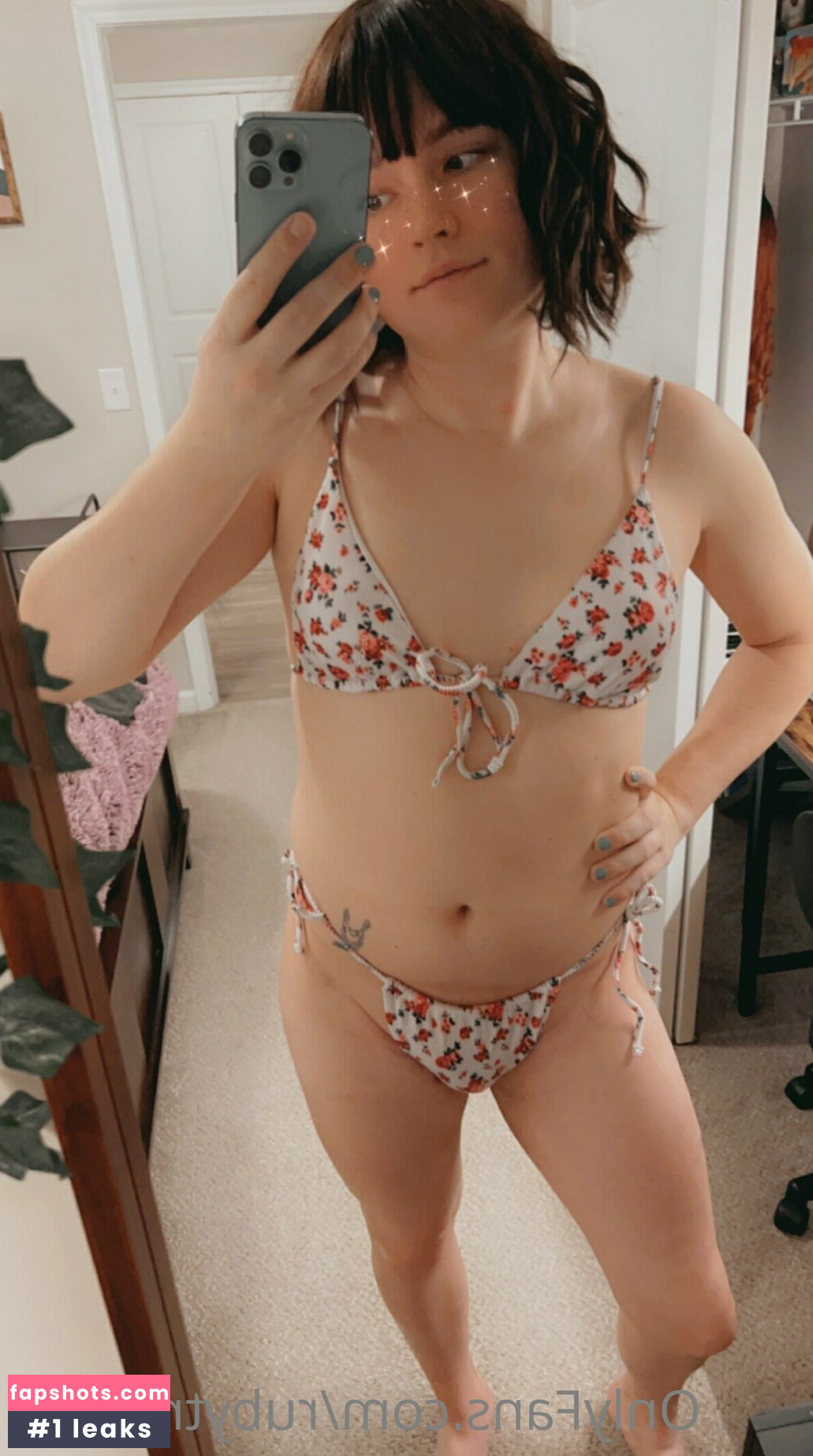 rubytransbb gallery photo #17