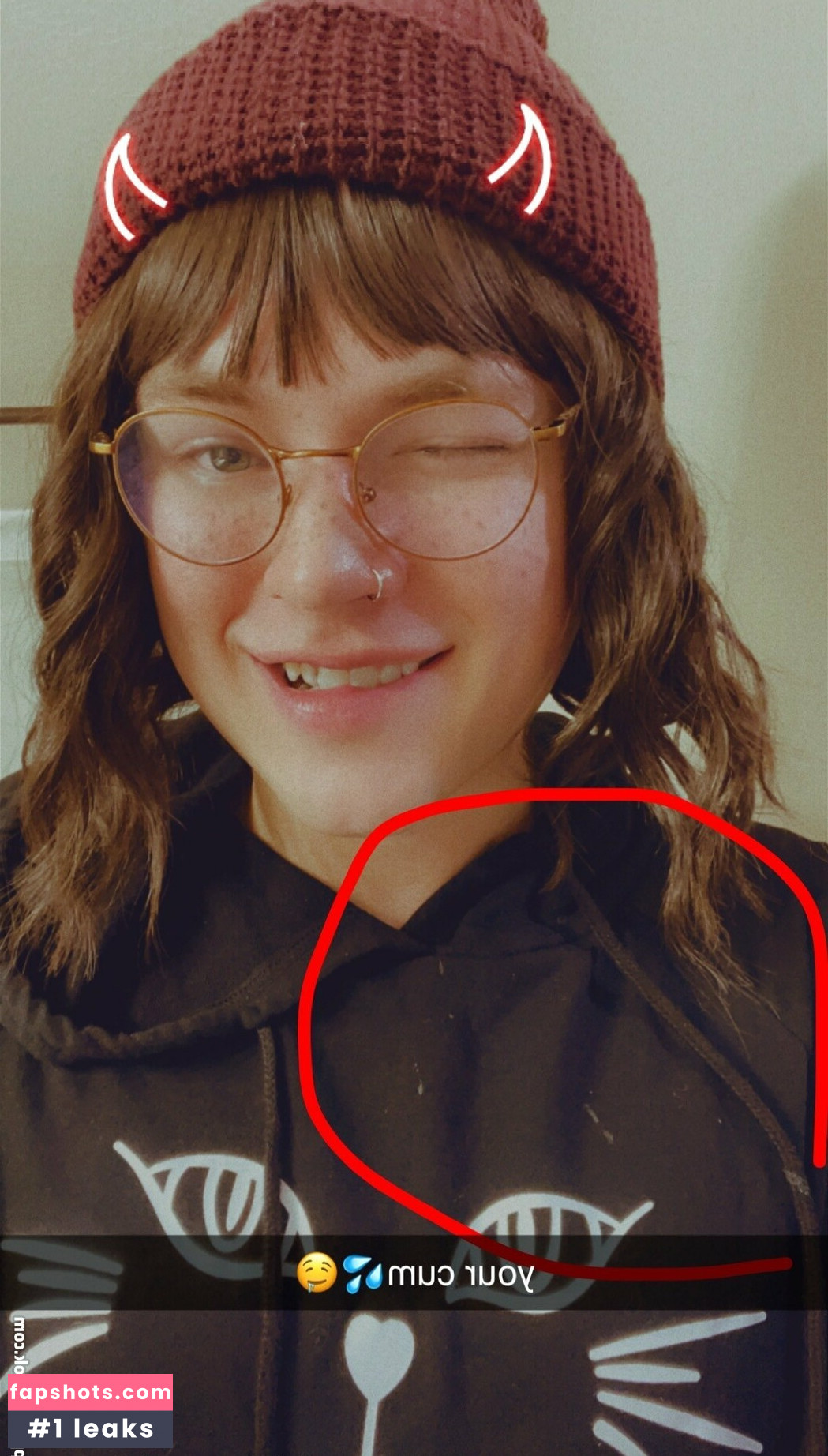 rubytransbb gallery photo #18