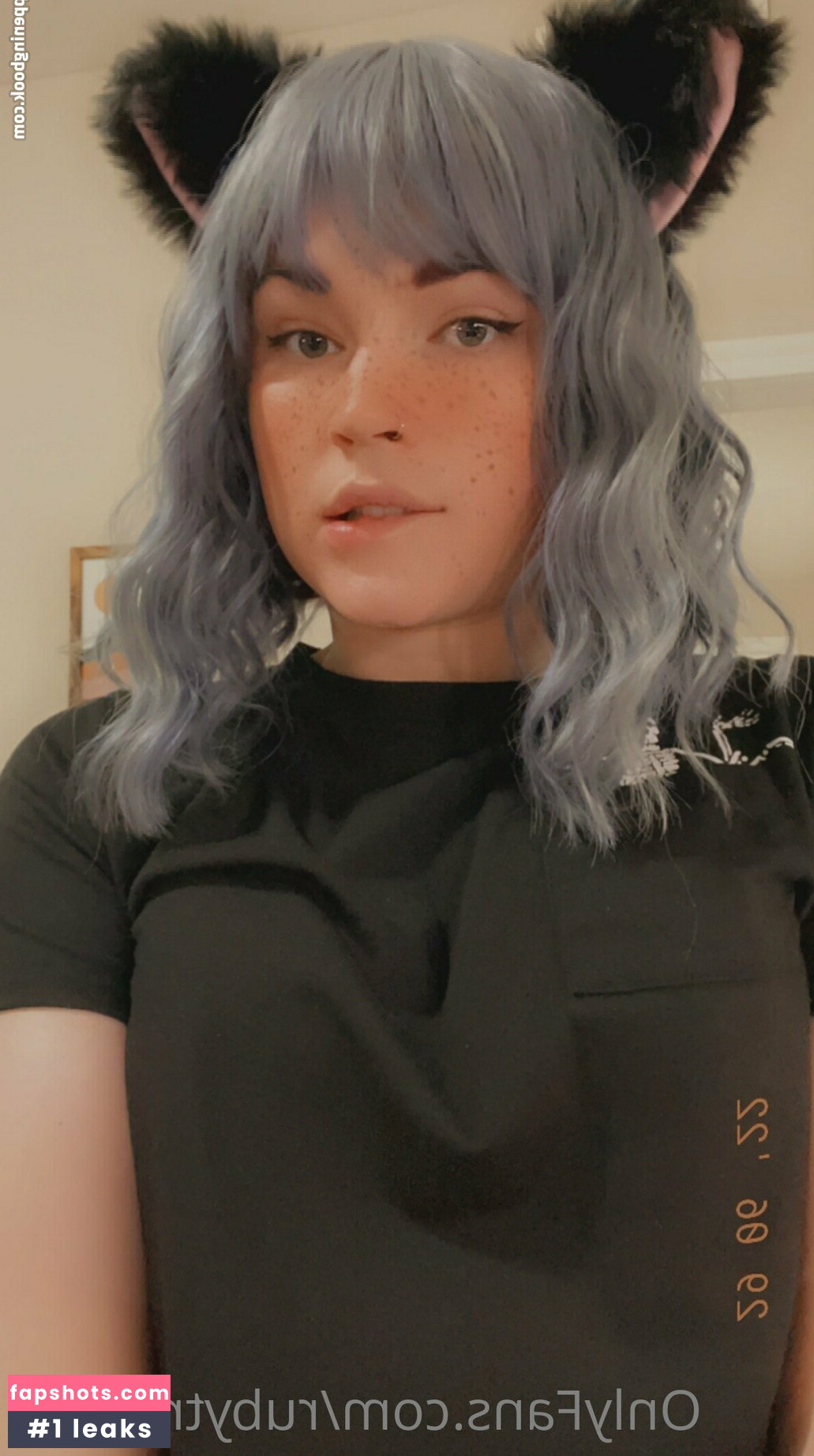 rubytransbb gallery photo #26