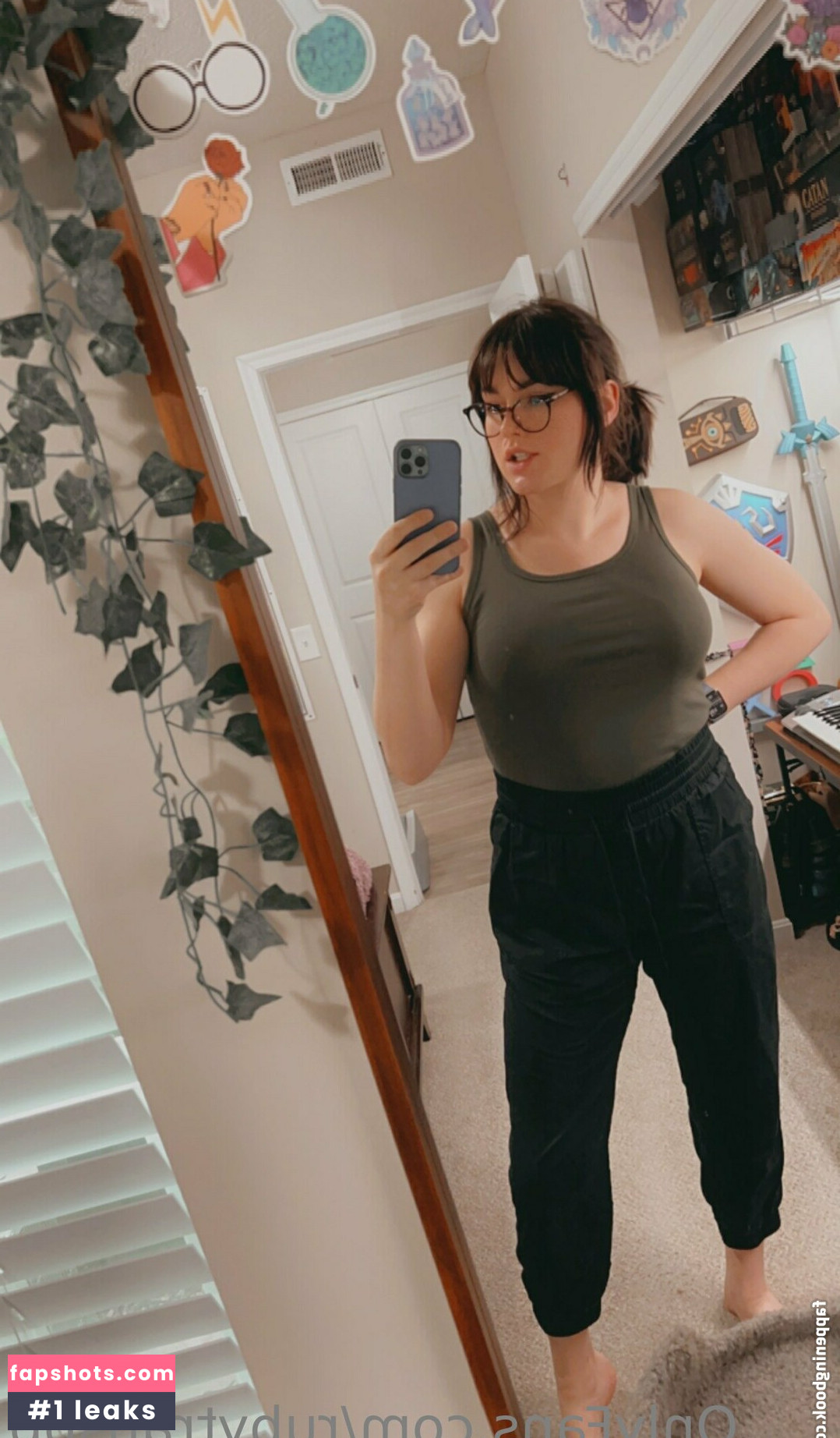 rubytransbb gallery photo #28