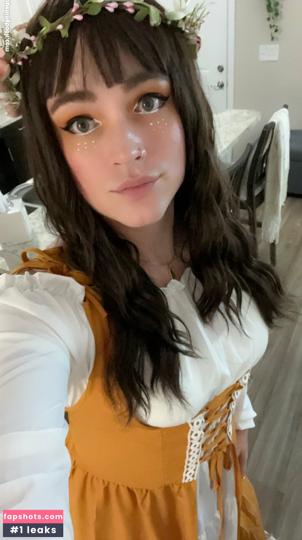 rubytransbb gallery photo #31