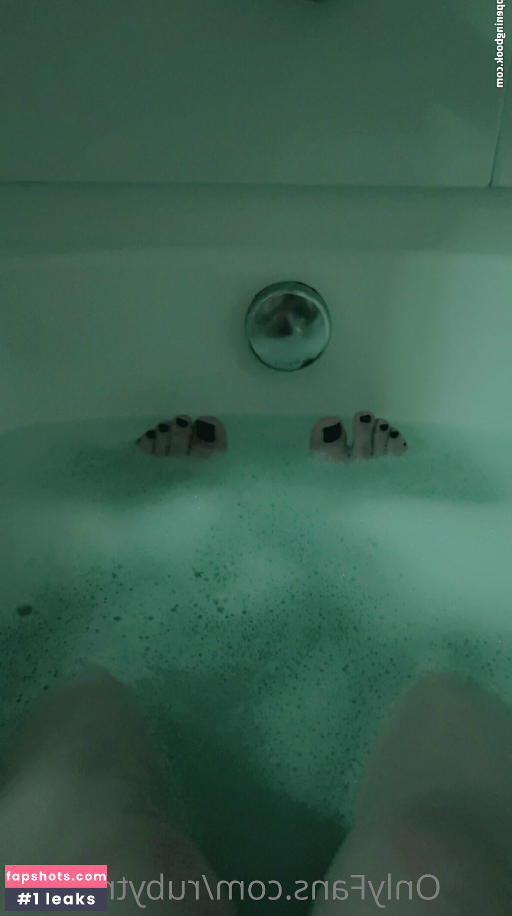 rubytransbb gallery photo #33