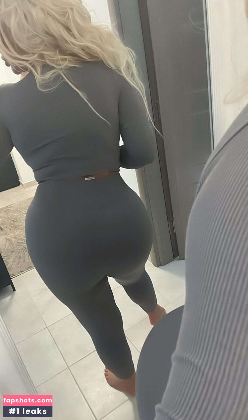 rubywilde Nude Leaks OnlyFans - Fapshots