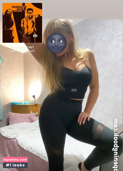 rude_in_life Nude Leaks OnlyFans Photos #102 - LeakJerk