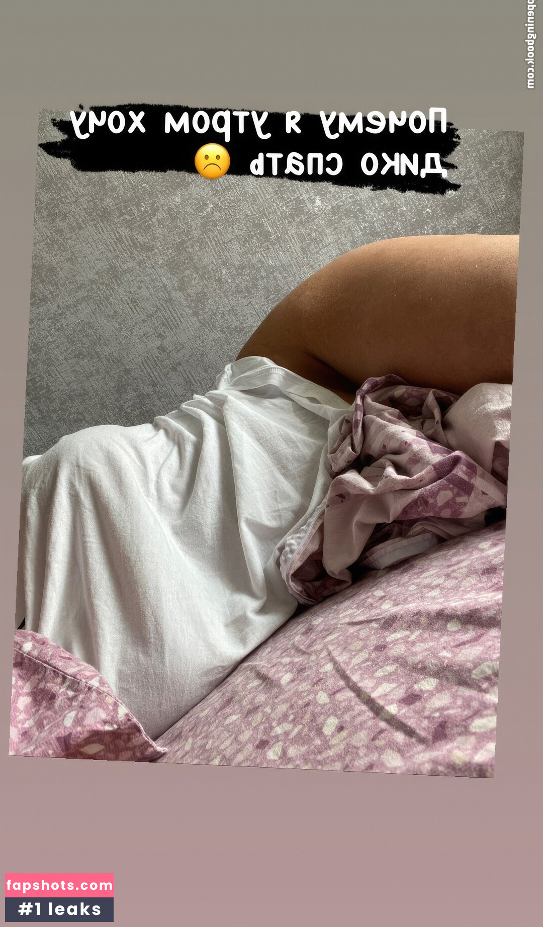 rude_in_life Nude Leaks OnlyFans Photos #106 - LeakJerk