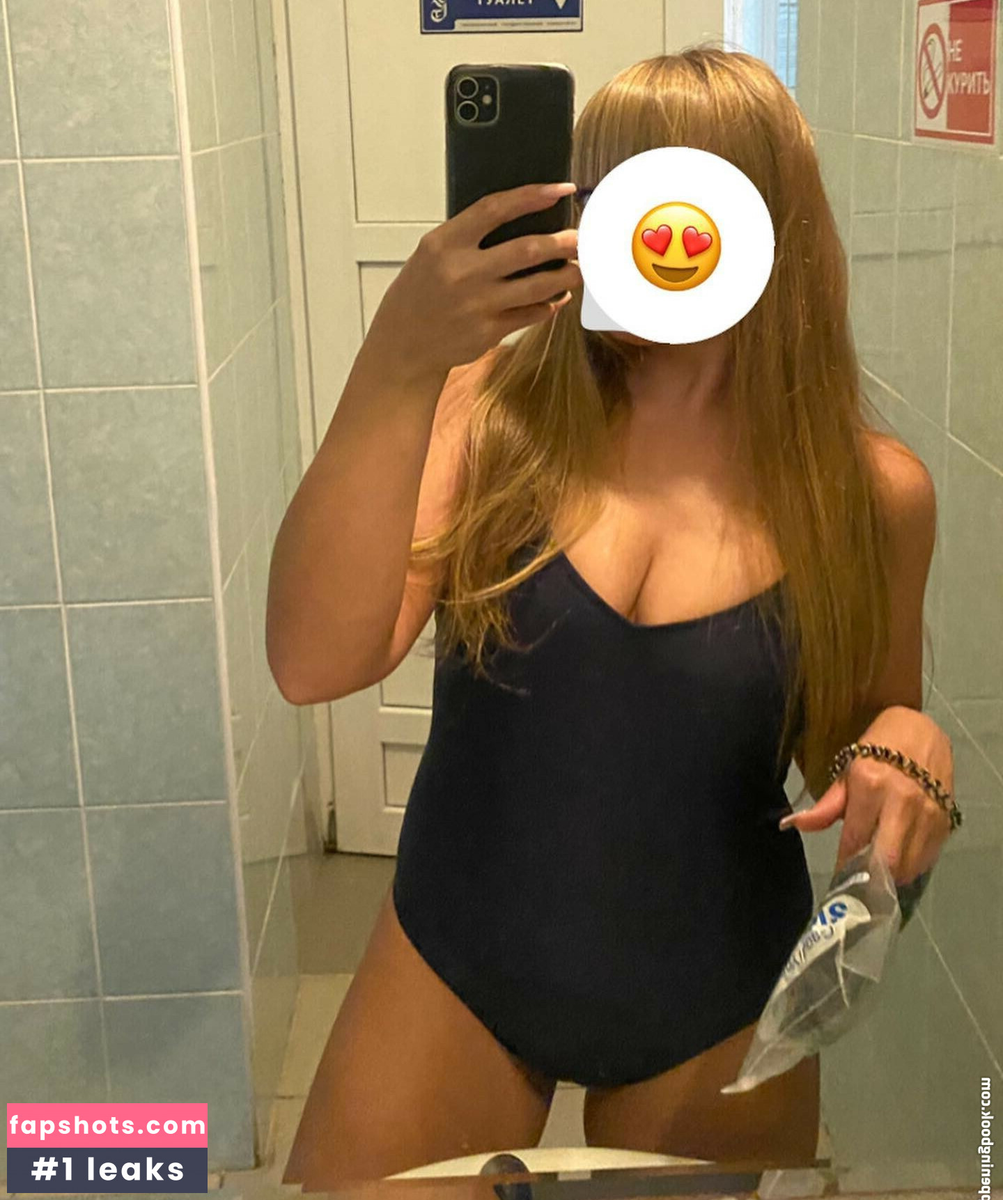 rude_in_life Nacktheit OnlyFans Fotos #12 - Fapshots