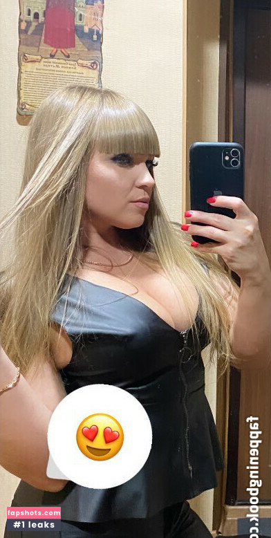 rude_in_life Nude Leaks OnlyFans Photos #112 - LeakJerk