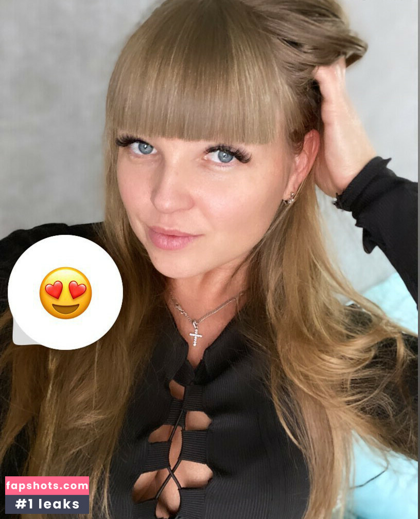 rude_in_life Nude Leaks OnlyFans Photos #113 - LeakJerk