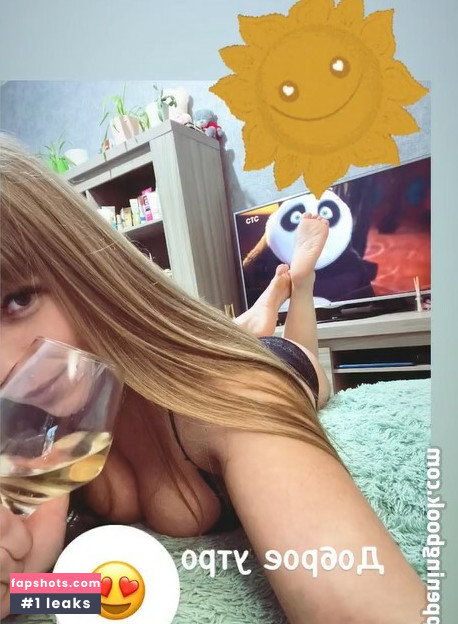 rude_in_life Nacktheit OnlyFans Fotos #116 - Fapshots