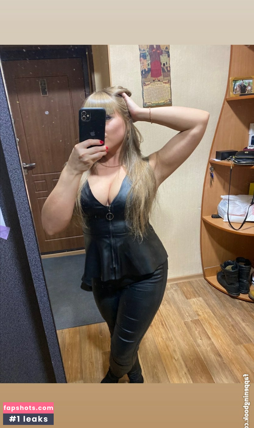 rude_in_life Nacktheit OnlyFans Fotos #117 - Fapshots