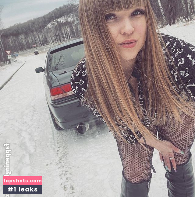 rude_in_life Nacktheit OnlyFans Fotos #119 - Fapshots