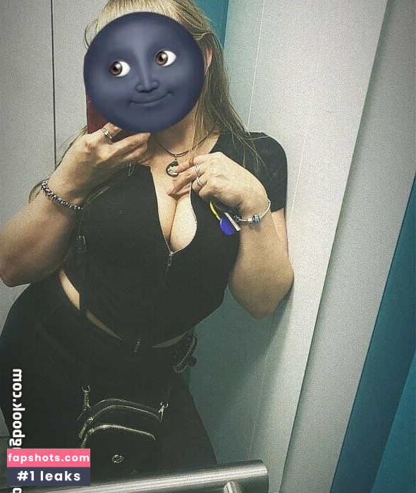 rude_in_life Nacktheit OnlyFans Fotos #120 - Fapshots