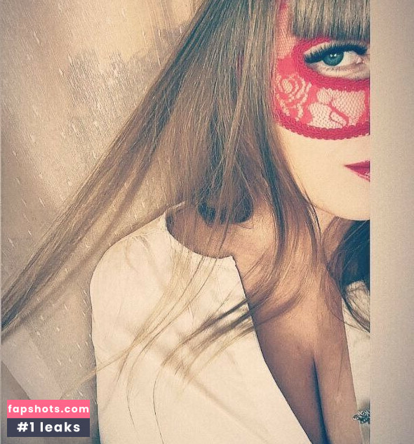 rude_in_life Nacktheit OnlyFans Fotos #125 - Fapshots