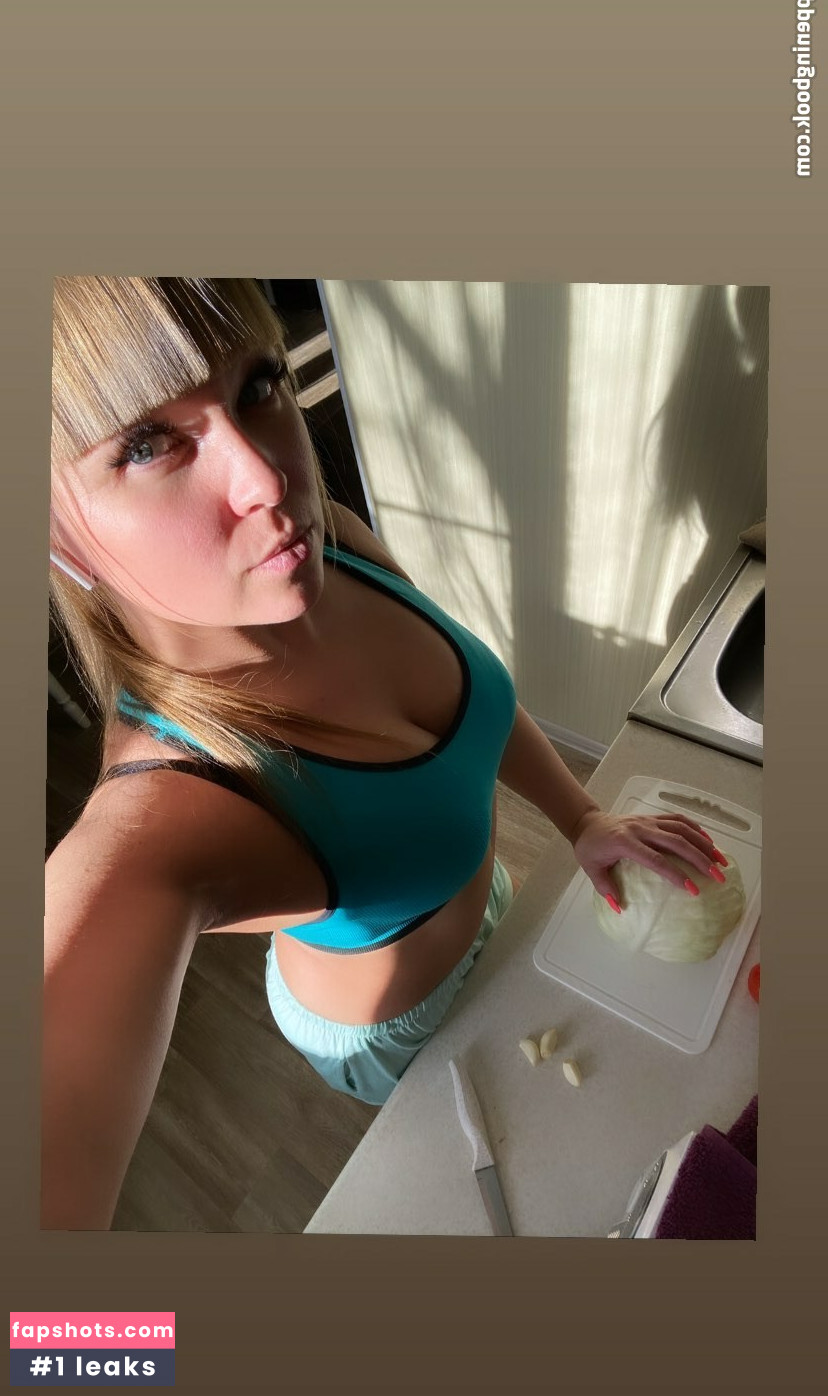 rude_in_life Nacktheit OnlyFans Fotos #130 - Fapshots