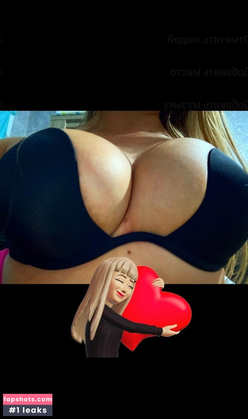 rude_in_life Nacktheit OnlyFans Fotos #14 - Fapshots