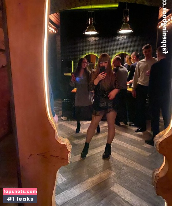 rude_in_life Nacktheit OnlyFans Fotos #134 - Fapshots