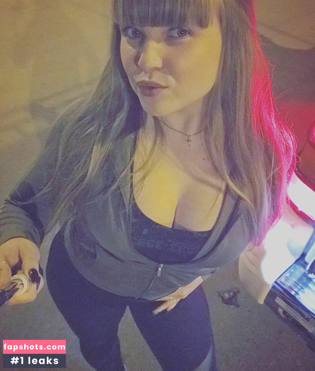 rude_in_life Nacktheit OnlyFans Fotos #139 - Fapshots