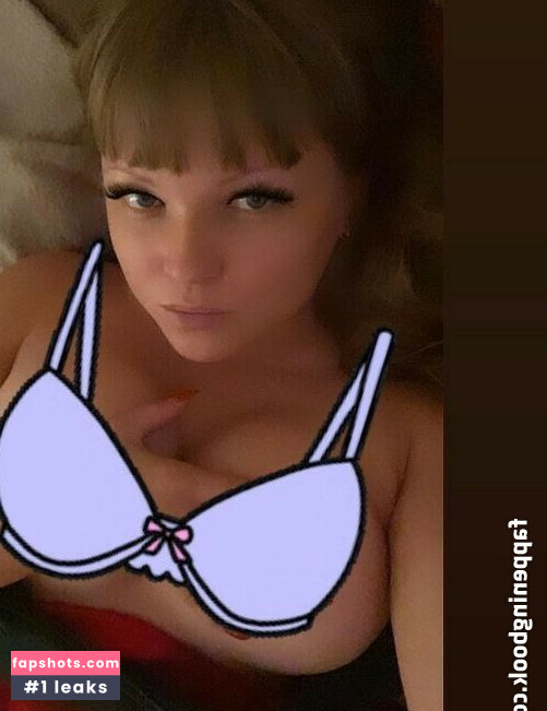 rude_in_life Nacktheit OnlyFans Fotos #141 - Fapshots