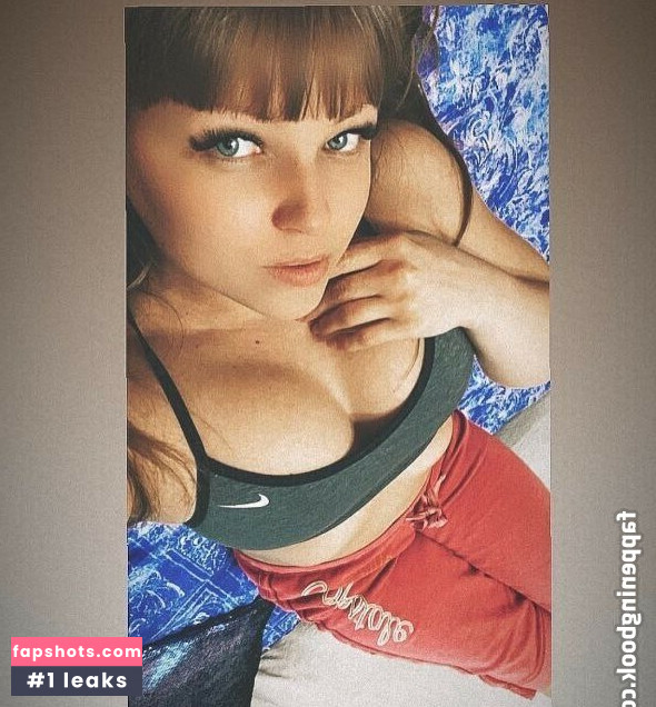 rude_in_life Nacktheit OnlyFans Fotos #142 - Fapshots