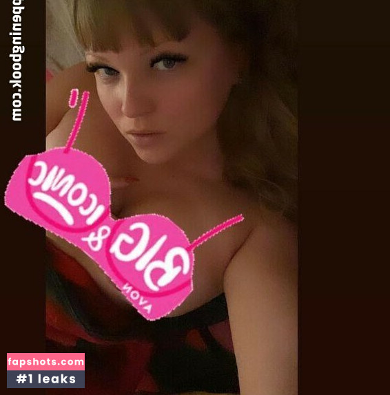 rude_in_life Nacktheit OnlyFans Fotos #143 - Fapshots