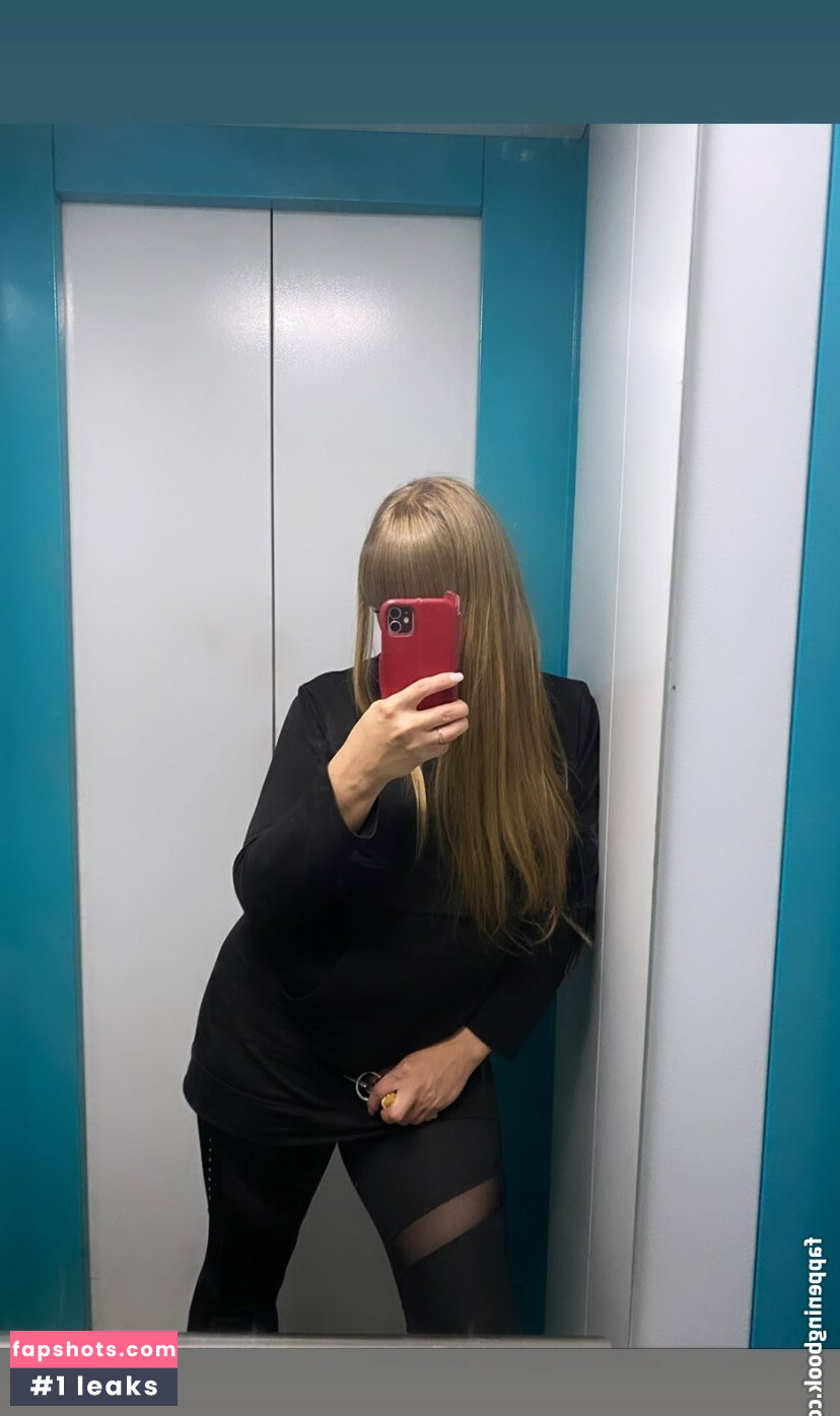 rude_in_life Nacktheit OnlyFans Fotos #144 - Fapshots