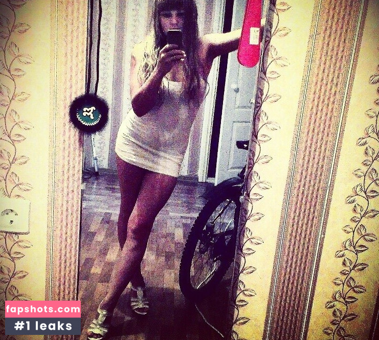 rude_in_life Nacktheit OnlyFans Fotos #145 - Fapshots