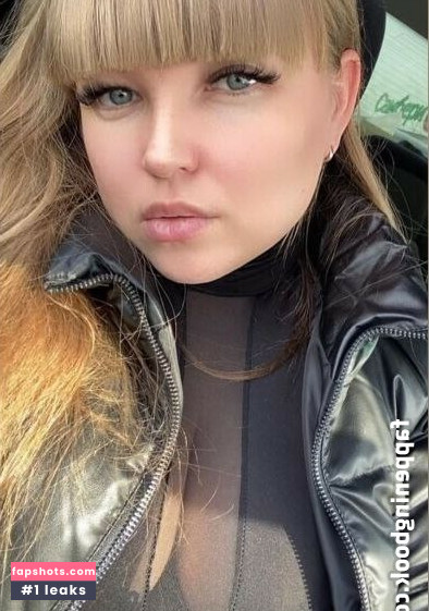 rude_in_life Nacktheit OnlyFans Fotos #146 - Fapshots