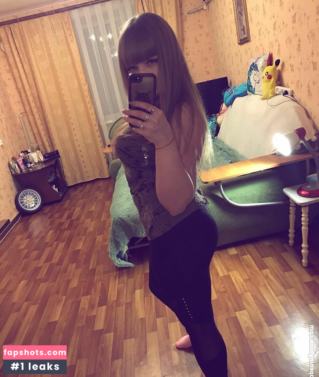 rude_in_life Nacktheit OnlyFans Fotos #148 - Fapshots