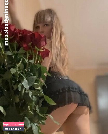 rude_in_life Nacktheit OnlyFans Fotos #149 - Fapshots