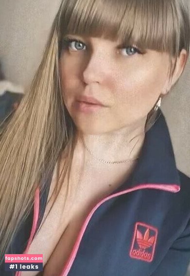 rude_in_life Nacktheit OnlyFans Fotos #152 - Fapshots