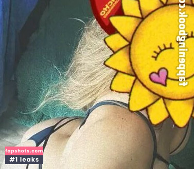 rude_in_life Nacktheit OnlyFans Fotos #154 - Fapshots