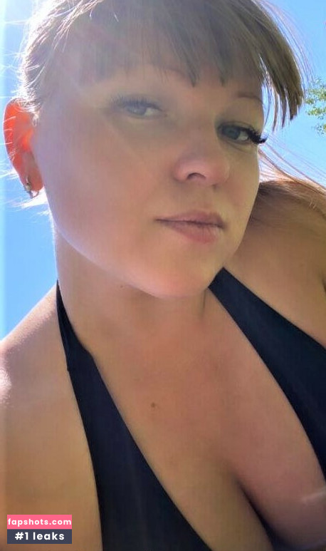 rude_in_life Nacktheit OnlyFans Fotos #155 - Fapshots