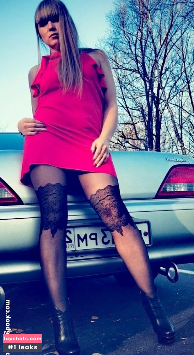 rude_in_life Nacktheit OnlyFans Fotos #160 - Fapshots