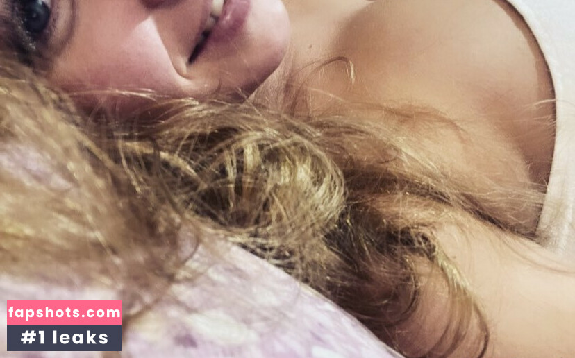 rude_in_life Nacktheit OnlyFans Fotos #17 - Fapshots