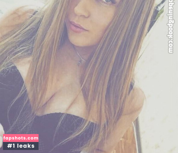 rude_in_life Nacktheit OnlyFans Fotos #161 - Fapshots