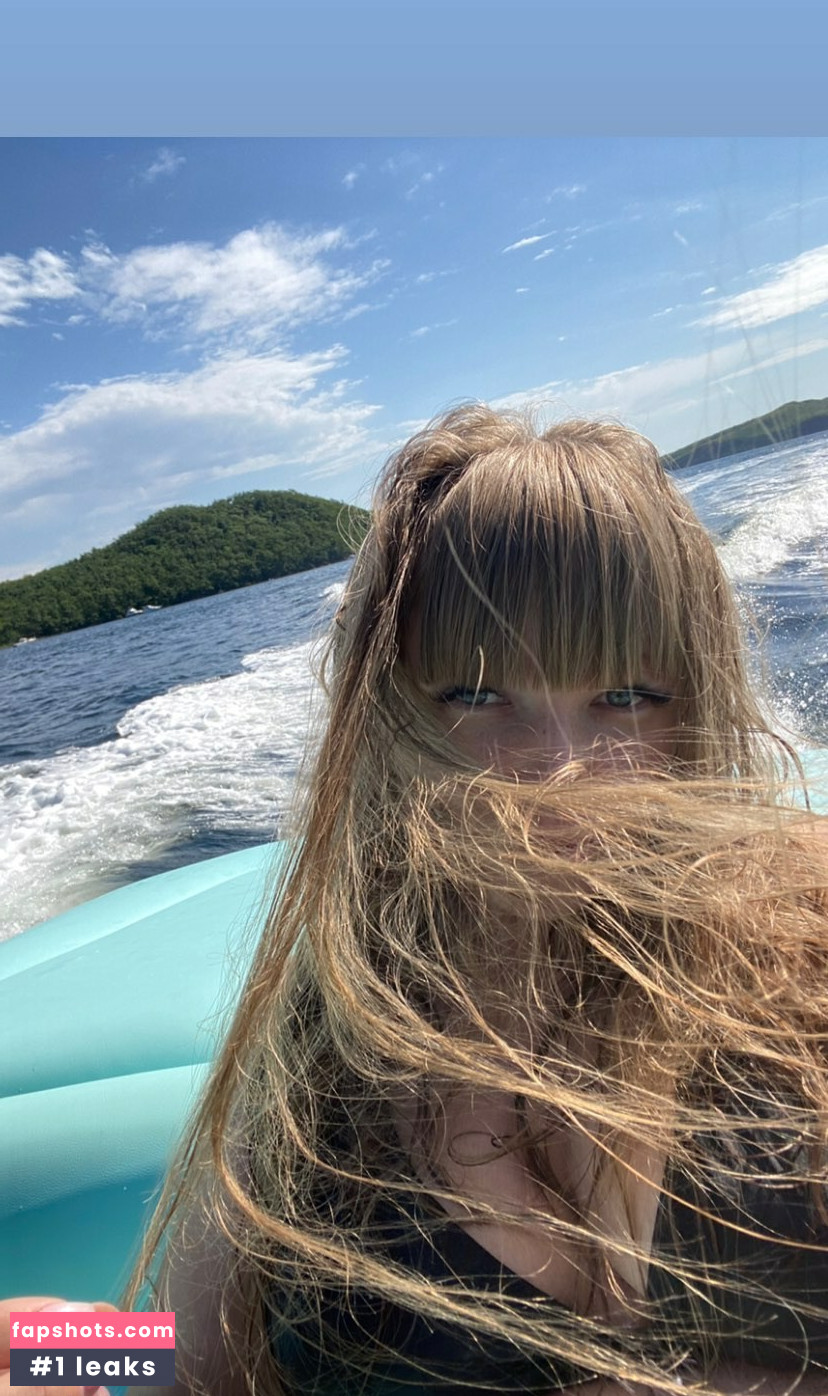 rude_in_life Nacktheit OnlyFans Fotos #165 - Fapshots