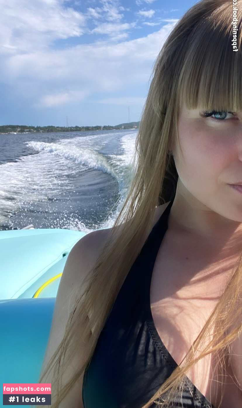 rude_in_life Nacktheit OnlyFans Fotos #166 - Fapshots