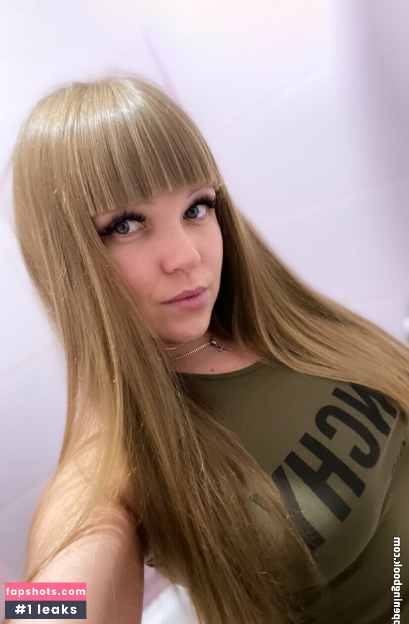 rude_in_life Nacktheit OnlyFans Fotos #167 - Fapshots